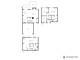 500 W Evergreen, Wheaton, IL 60187