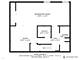 500 W Evergreen, Wheaton, IL 60187