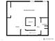 500 W Evergreen, Wheaton, IL 60187