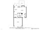 500 W Evergreen, Wheaton, IL 60187