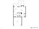 500 W Evergreen, Wheaton, IL 60187
