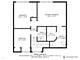 500 W Evergreen, Wheaton, IL 60187