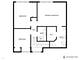 500 W Evergreen, Wheaton, IL 60187