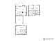 500 W Evergreen, Wheaton, IL 60187