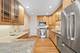 500 W Evergreen, Wheaton, IL 60187