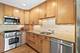 500 W Evergreen, Wheaton, IL 60187