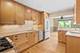 500 W Evergreen, Wheaton, IL 60187
