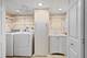 500 W Evergreen, Wheaton, IL 60187