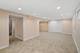500 W Evergreen, Wheaton, IL 60187