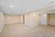 500 W Evergreen, Wheaton, IL 60187
