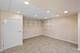 500 W Evergreen, Wheaton, IL 60187