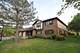 7853 W Oak Hills Unit 2DR, Palos Heights, IL 60463