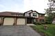 7853 W Oak Hills Unit 2DR, Palos Heights, IL 60463