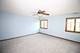 7853 W Oak Hills Unit 2DR, Palos Heights, IL 60463
