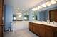 7853 W Oak Hills Unit 2DR, Palos Heights, IL 60463