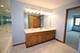 7853 W Oak Hills Unit 2DR, Palos Heights, IL 60463