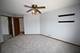 7853 W Oak Hills Unit 2DR, Palos Heights, IL 60463