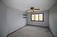 7853 W Oak Hills Unit 2DR, Palos Heights, IL 60463