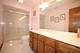 7853 W Oak Hills Unit 2DR, Palos Heights, IL 60463