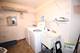 7853 W Oak Hills Unit 2DR, Palos Heights, IL 60463