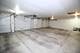 7853 W Oak Hills Unit 2DR, Palos Heights, IL 60463