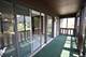 7853 W Oak Hills Unit 2DR, Palos Heights, IL 60463