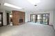 7853 W Oak Hills Unit 2DR, Palos Heights, IL 60463