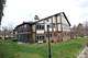 7853 W Oak Hills Unit 2DR, Palos Heights, IL 60463
