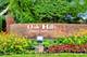 7853 W Oak Hills Unit 2DR, Palos Heights, IL 60463