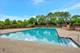 7853 W Oak Hills Unit 2DR, Palos Heights, IL 60463