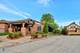 7853 W Oak Hills Unit 2DR, Palos Heights, IL 60463