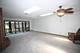 7853 W Oak Hills Unit 2DR, Palos Heights, IL 60463