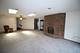 7853 W Oak Hills Unit 2DR, Palos Heights, IL 60463