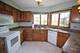 7853 W Oak Hills Unit 2DR, Palos Heights, IL 60463