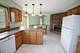 7853 W Oak Hills Unit 2DR, Palos Heights, IL 60463