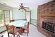 7853 W Oak Hills Unit 2DR, Palos Heights, IL 60463