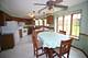 7853 W Oak Hills Unit 2DR, Palos Heights, IL 60463