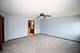 7853 W Oak Hills Unit 2DR, Palos Heights, IL 60463