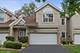 2852 Alandale, Naperville, IL 60564
