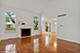2852 Alandale, Naperville, IL 60564