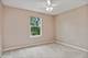 2852 Alandale, Naperville, IL 60564