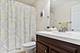2852 Alandale, Naperville, IL 60564