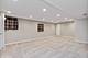 2852 Alandale, Naperville, IL 60564