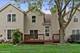 2852 Alandale, Naperville, IL 60564