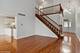 2852 Alandale, Naperville, IL 60564