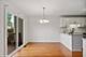 2852 Alandale, Naperville, IL 60564