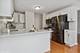 2852 Alandale, Naperville, IL 60564