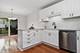 2852 Alandale, Naperville, IL 60564