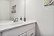 2852 Alandale, Naperville, IL 60564