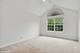 2852 Alandale, Naperville, IL 60564